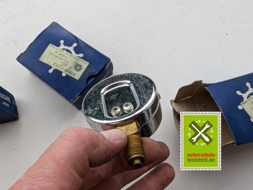 PXL_20240518_145832126